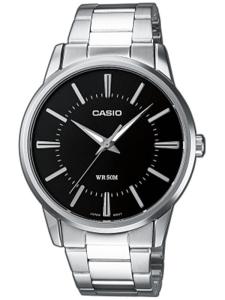 CASIO  MTP-1303PD -1AVEG