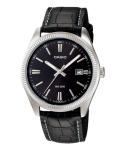 CASIO MTP-1302PL-1A