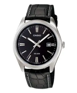 CASIO MTP-1302PL-1A