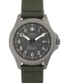zegarek-meski-timex-expedition-north-titanium-automatic-tw2v95300.webp