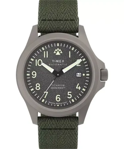 zegarek-meski-timex-expedition-north-titanium-automatic-tw2v95300.webp