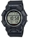 CASIO G-SHOCK GD-010-1ER