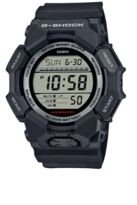 CASIO G-SHOCK GD-010-1ER