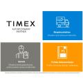 TIMEX.jpg