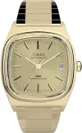 TIMEX TW2Y07200