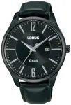 LORUS RH921RX9 