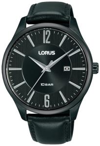 LORUS RH921RX9 
