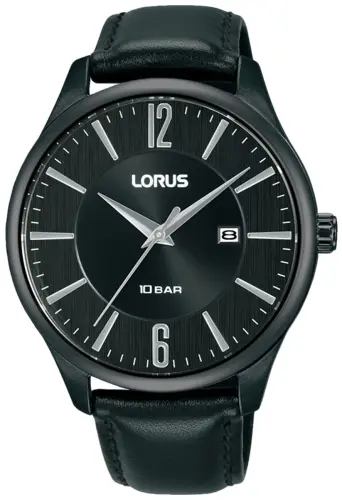 LOR_RH921RX9.jpg
