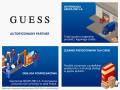 AUTORYZOWANY_PARTNER_2018_GUESS.jpg