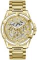 GUESS_GW0497G2.jpg