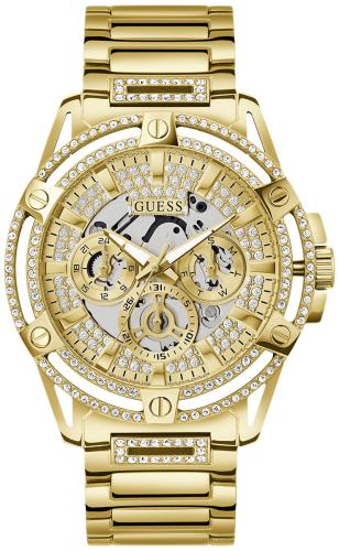 GUESS_GW0497G2.jpg