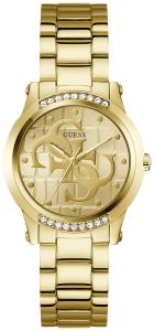 Guess  GW0861L2 
