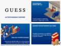 AUTORYZOWANY_PARTNER_2018_GUESS.jpg