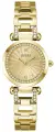 guess_gw0869l4.webp