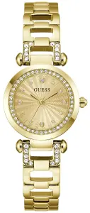Guess  GW0869L4