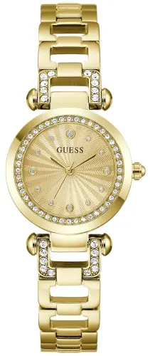 guess_gw0869l4.webp