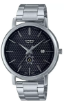 CASIO MTP-B125D-1AVEF