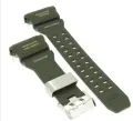 GPR-B-1000 ZIELONY.png
