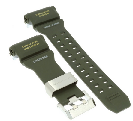 GPR-B-1000 ZIELONY.png