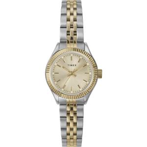 Zegarek TIMEX TW2W90900