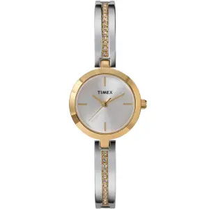 ZEGAREK TW2W96200