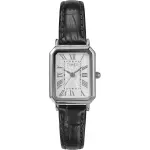 TIMEX TW2Y00800