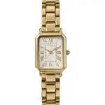 TIMEX TW2Y01200