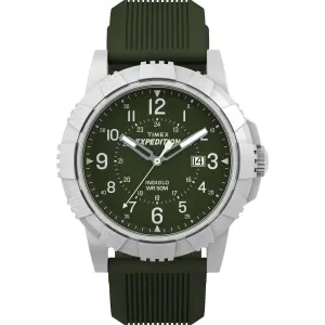 ZEGAREK TIMEX TW4B32100