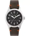 zegarek-meski-timex-expedition-north-field-solar-tw2v64200.webp