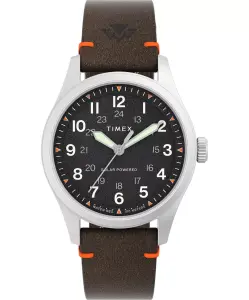 TIMEX TW2V64200