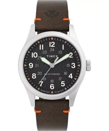 zegarek-meski-timex-expedition-north-field-solar-tw2v64200.webp