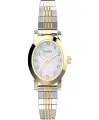 zegarek-damski-timex-cavatina-tw2w70000.webp