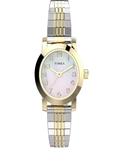 zegarek-damski-timex-cavatina-tw2w70000.webp