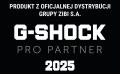 PRO_PARTNER_16x10_GSHOCK_2025 (1).jpg