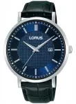 LORUS RH959RX9