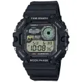 ws-1700h_-1avef.webp