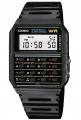 Zegarek-CASIO-CA-53W-1Z.jpg