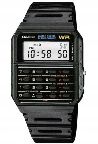 Zegarek-CASIO-CA-53W-1Z.jpg