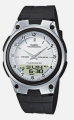 aw807a.png