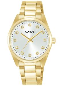 LORUS  RG328XX9