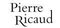 LOGO PIERRE.jpg
