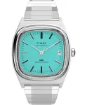 TIMEX TW2Y07300
