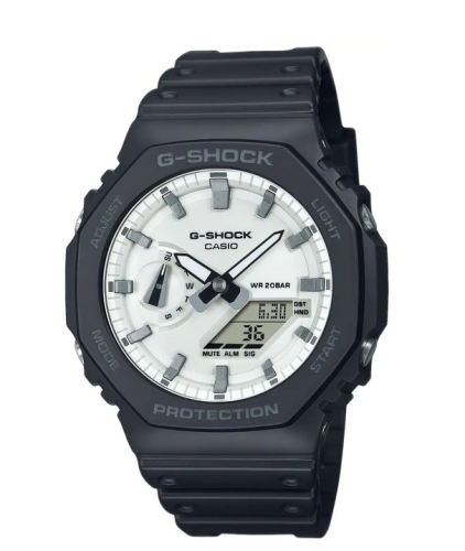 GA-2100WD.png