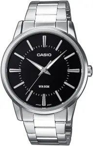 Zegarek CASIO MTP-1303PD-1AV