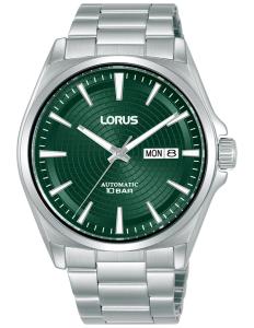 LORUS RL413CX9 