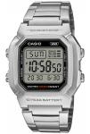 CASIO  W-800HD-1AVEF 