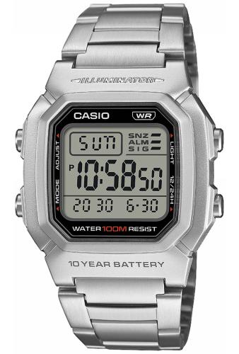 W_800HD__1AVEF.jpg