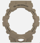 BEZEL DO ZEGARKA CASIO G-SHOCK GBD-800UC-5