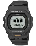 CASIO G-SHOCK GBD-200-1A1ER 