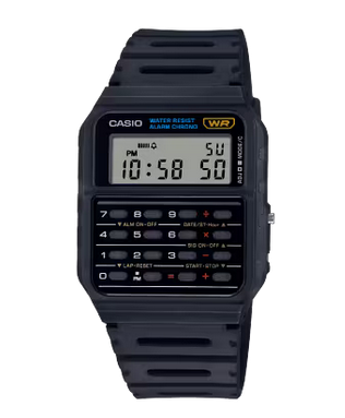 CA-53W-1A.png